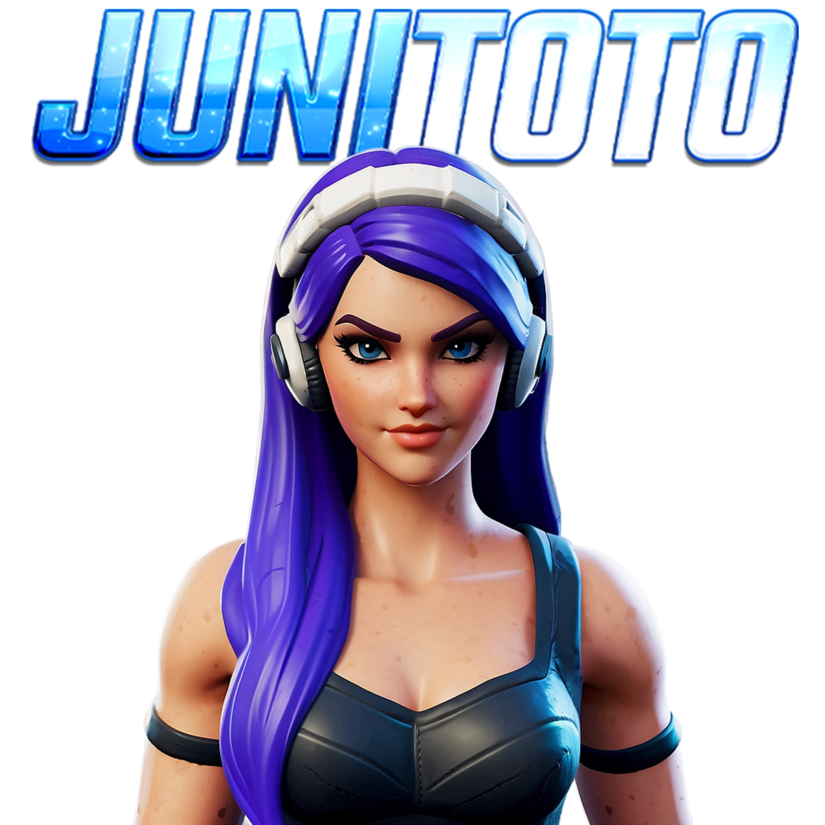 Junitoto