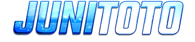 OLXTOTO LOGO
